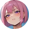 MeiCat's Avatar